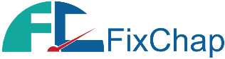 FixChap