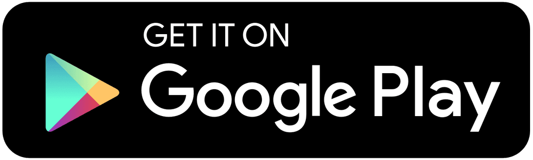 Get it on Google Play